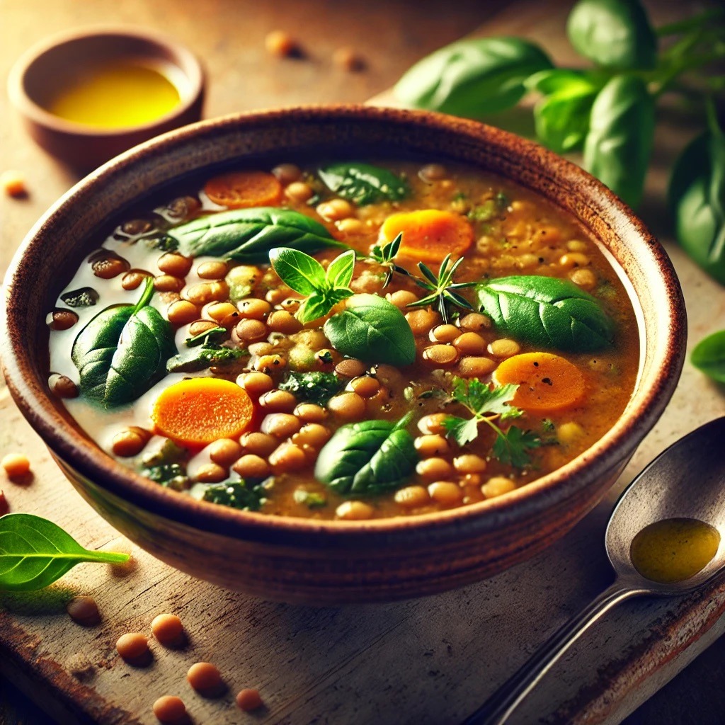 Immagine della Ricetta