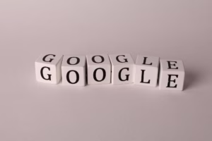 Google Vids apre i video con IA a tutti: gratis sì, illimitati no