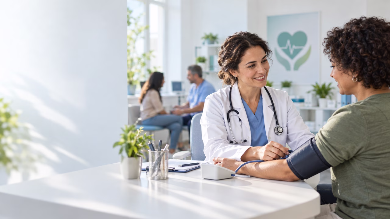 Prevenire &egrave; meglio che curare
