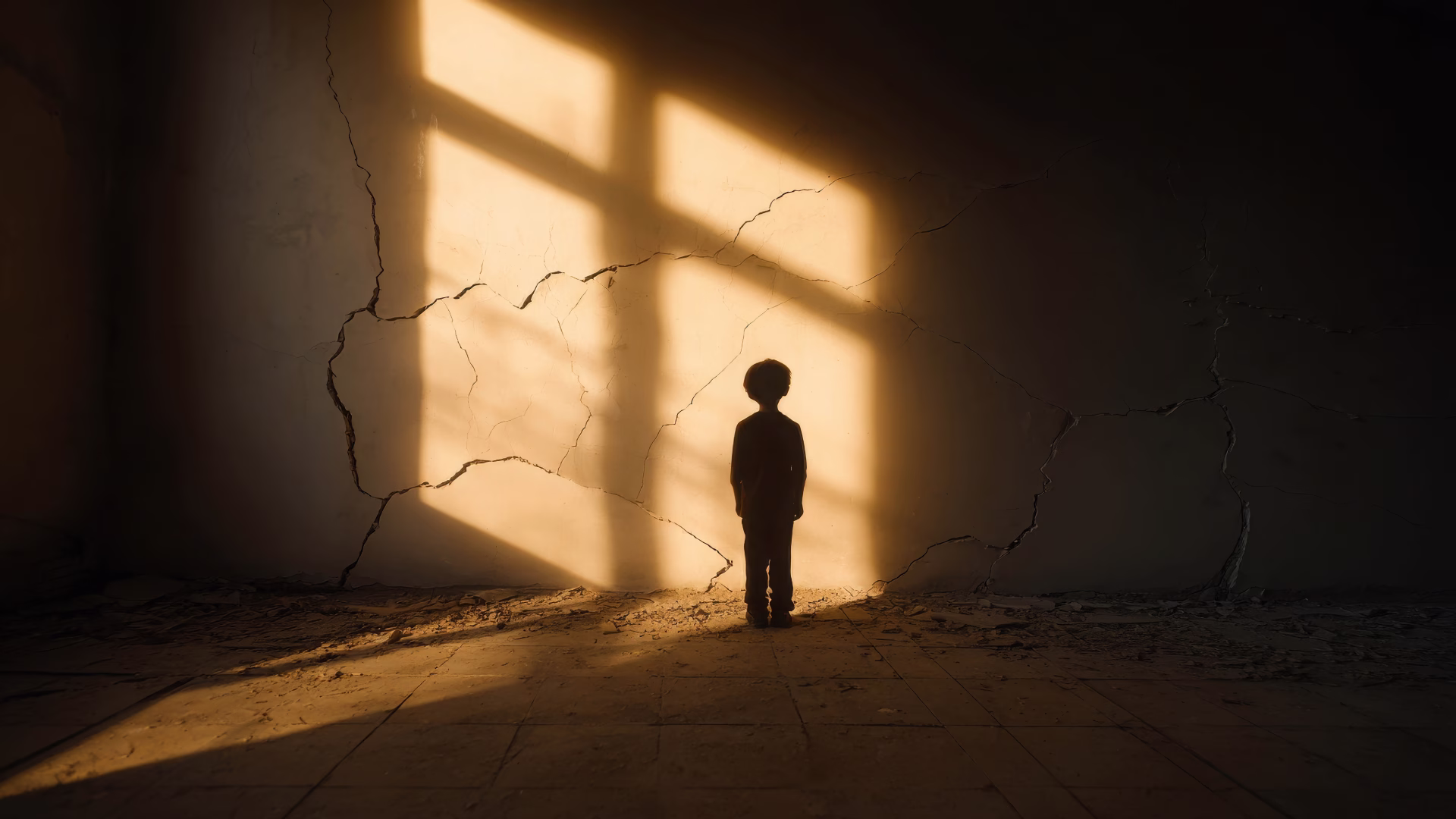 Gli omicidi seguiti da suicidio nelle coppie anziane interrogano la societ&agrave; sulla solitudine, sulla salute mentale e sull&rsquo;assistenza. Comprendere le condizioni di sofferenza significa cercare possibilit&agrave; di aiuto, senza giustificare la violenza n&eacute; cancellare i diritti delle vittime.